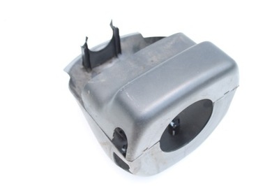 Transit mk7 корпус захист замка запалювання комплект фото №1