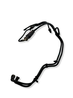 Citroen c3 дизель другое запчасти впрыска 66543 фото №1