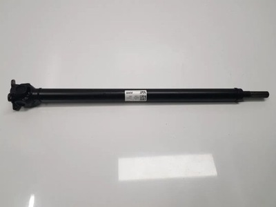 SHAFT DRIVING BMW G01 G02 G30 G31 9425911  