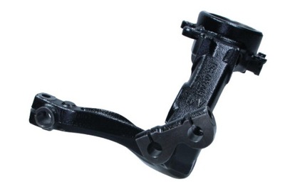 MAXGEAR STEBULĖ RATAI AUDI P. A4 96-00 SUPERB 01-08 LE (NA GUOLIS 82MM) 