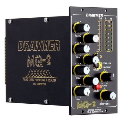 鍵盤楽器 Befaco InAmp Befaco InAmp moduł • Cena, Opinie - Allegro