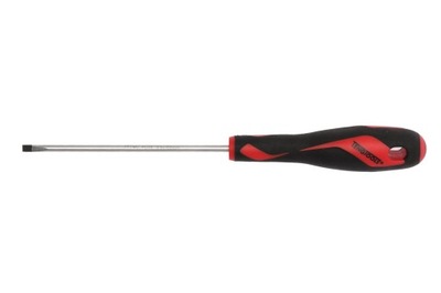 WKRĘTAK ПЛОСКИЙ 0.6X3.5X100 MM MD916N1 TENG TOOLS