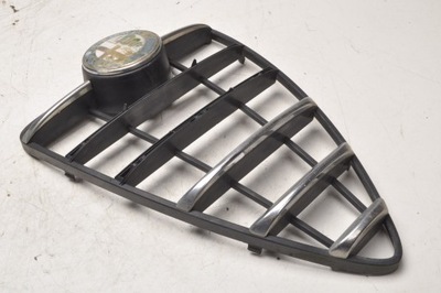 Alfa romeo mito решётка радиатора решётка радиатора 156078532 фото №1