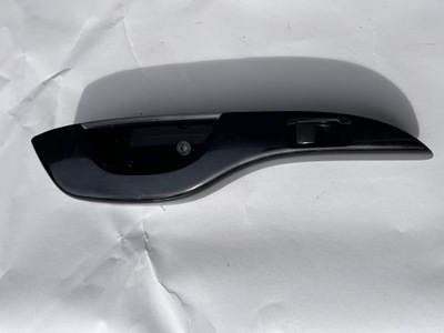 Mitsubishi space star ii переключатель окон левый задняя фото №1