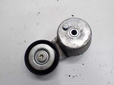 Натяжитель ролик ремень 12656315 opel karl 1.0i l5q 16r фото №1