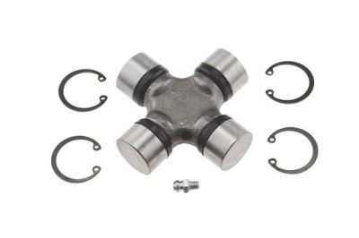 Хрестовина вала hyundai santa fe ii 2.2d 2.7 3.3 06- фото №1