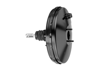 Ate усилитель тормозов тормоза renault megane i megane i classic megane i coach фото №1