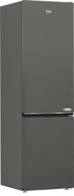 Lodówka BEKO B1RCNA404G No Frost 203.5cm Grafitowa