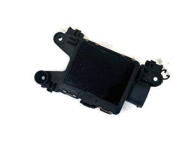 BMW 6899183 RADAR SENSOR SENSOR ACC  