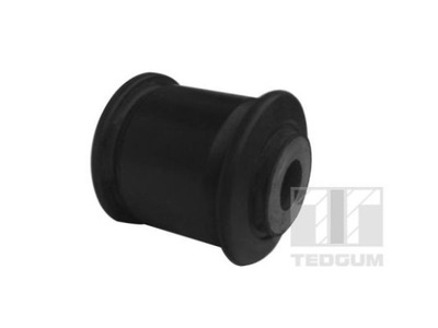 SILENTBLOK РЫЧАГА TEDGUM_TD 00508767 8200688832 OPEL, NISSAN, REANULT