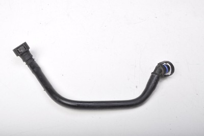 Mercedes x253 wąż шланг труба усилитель тормозов a2054300229 фото №1