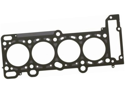 GASKET CYLINDER HEAD ELRING 520.890 - milautoparts-fr.ukrlive.com