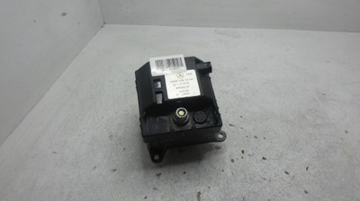 MERCEDES W203 CALENTADOR DE AGUA A0001591904  