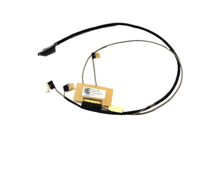 KABEL EDP DO LENOVO 5C10L45902