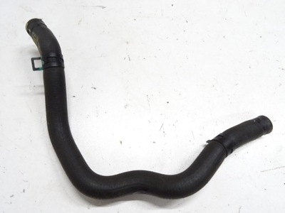 Chevrolet cruze 2.0 vcdi труба шланг wody фото №1