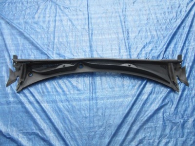 Chevrolet malibu 2012 жабо europa фото №1