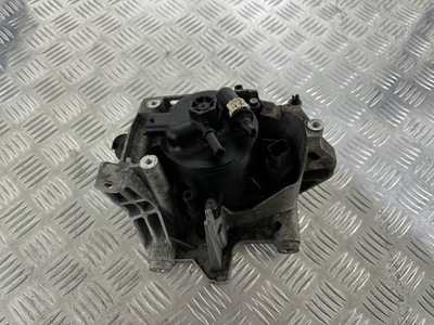 FORD KUGA MK2 2.0 TDCI CUERPO DE FILTRO COMBUSTIBLES 9804498180  