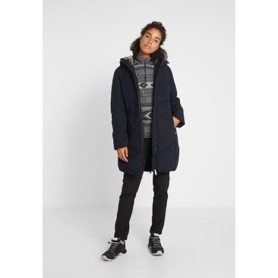 Kurtka damska Luhta 36