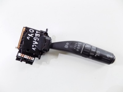 Subaru legacy iv 04r перемикач двірник фото №1