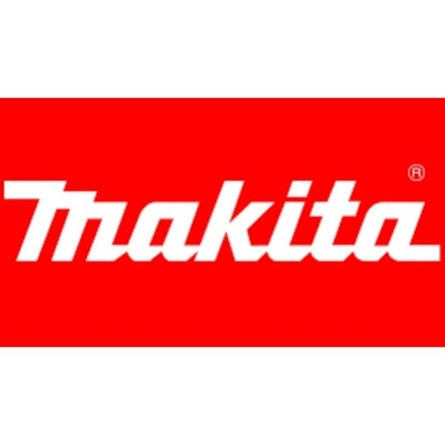 Makita TLOK D=15 DO HW120 1342740 1342740