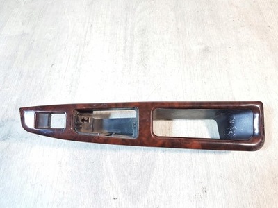 Кронштейн двері задня правий audi a8 d2 фото №1