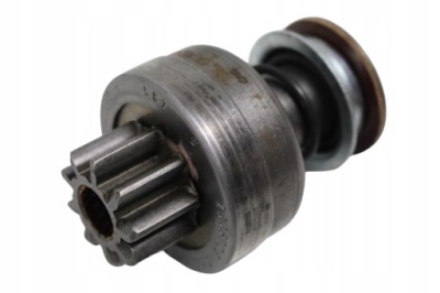 Bendix стартер mercedes a0011510013 фото №1