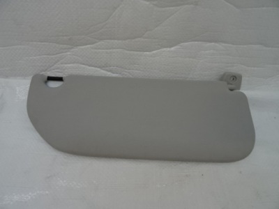 Peugeot 108 citroen c1 ii toyota aygo ii левая защита козырёк козырёк фото №1