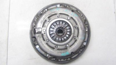 Mercedes x117 1.6 сцепление комплект  a0262500501 13- фото №1