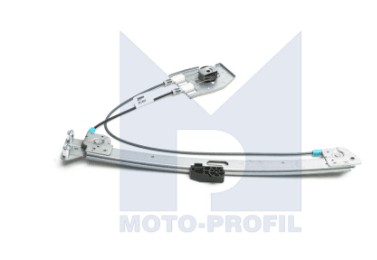 Підйомник скло bmw фото №1