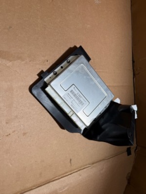 Tesla model s блок управления ab-6006413 фото №1