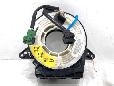 СТРІЧКА AIRBAG МІНІ R50 R53 01-06 ХЕТЧБЕК 