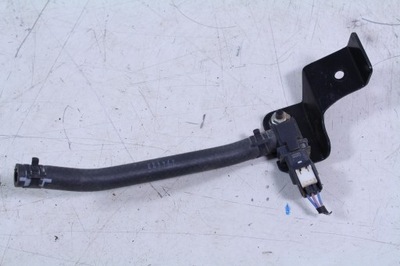 Ford focus mk4 1.0 датчик тиску вихлопних газів фото №1