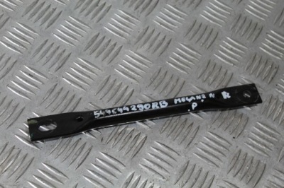 Балка распорка правая megane iv 4 lift 544c44290r фото №1