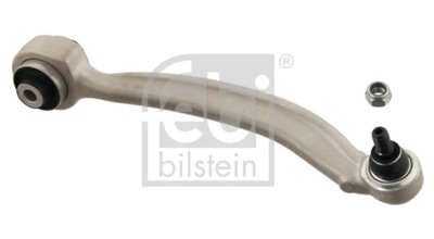 FEBI BILSTEIN 31732 FEBI РЫЧАГ