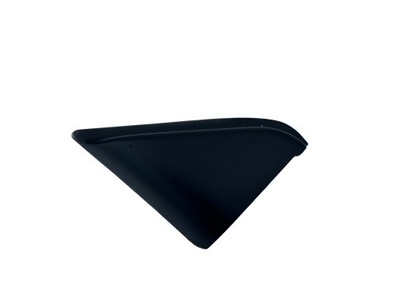 Трикутник заглушка внутрішня дзеркало ліва dodge dart 12-16 фото №1