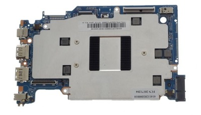 AP22 Płyta główna Lenovo 120S_MB_V1.0 IdeaPad 120S-14IAP Pentium N4200 4GB