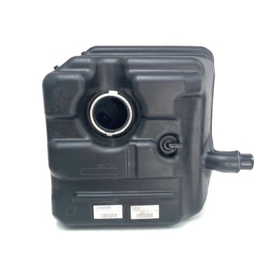 Бак пального land rover defender lr030036 ch129002ba фото №1