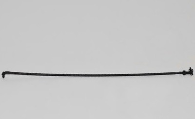 Skoda enyaq iv rear water jet 5lg955993 фото №1