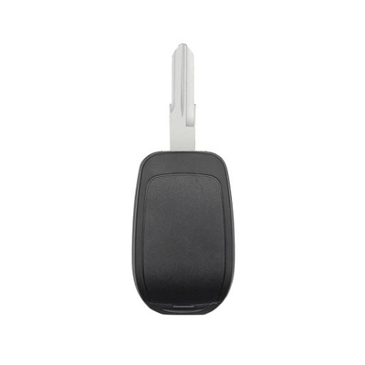 CAR REMOTE CONTROL KEY FOR RENAULT SANDERO LOGAN LODGY DOKKER DACIA ~86250  