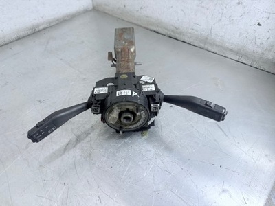 Важіль перемикач комбінований seat toledo iii фото №1