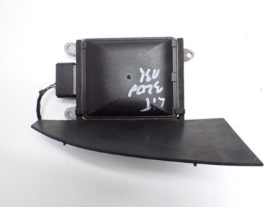 Радар асистент поперечина лівий 6864800 bmw 3 f34 gt 13r фото №1