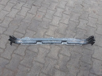 SIJA PO AUŠINTUVAI MERCEDES VITO W447 A4478800403 