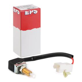 Вимикач світла 1.810.294 стоп hyundai, kia фото №1