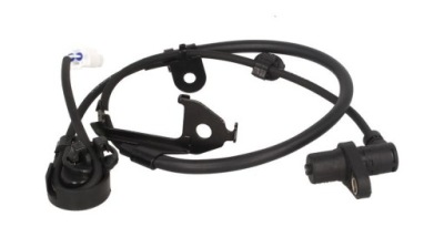 Датчики abs i esp delphi ss20285 фото №1