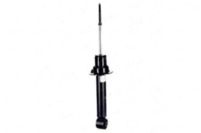 Kyb 341445 амортизатор фото №1