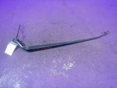 Honda stream 00-03 важіль двірники лівий перед фото №1