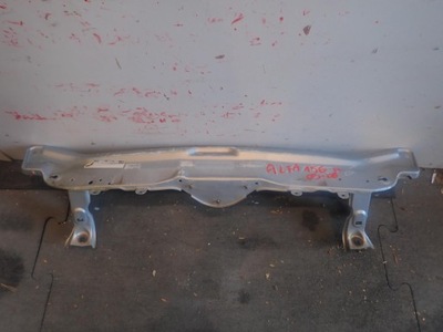 Pas передний alfa romeo 156 lift 2003-2005 фото №1