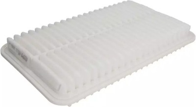 Knecht фільтр повітря lexus rx 270 300 350 фото №1