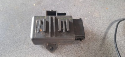 Volkswagen touran i 2005 реле фото №1