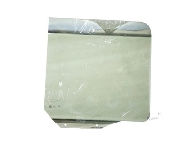 Partner 19-23 стекло дверь bok правая тонированная фото №1